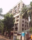 Flat on rent in Ratna Samuha CHS, Andheri West